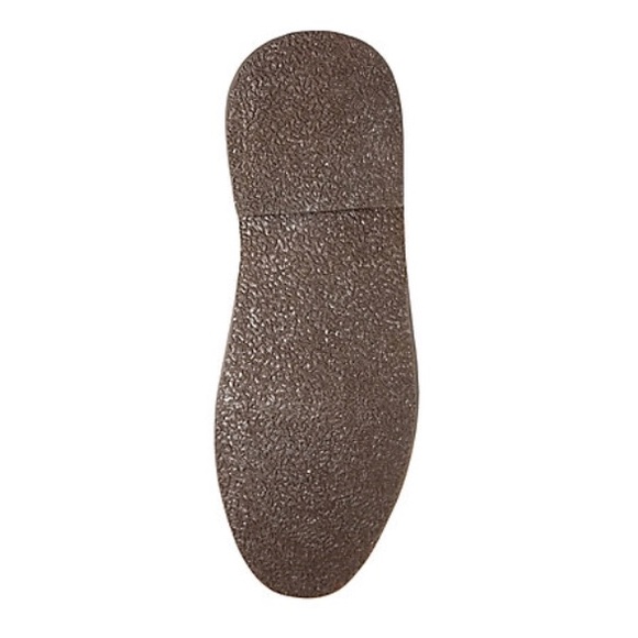 Steve Madden Cognac Chukka Boot - Picture 6 of 8